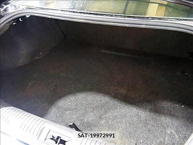 Toyota GR86 2022-01 8281266-19