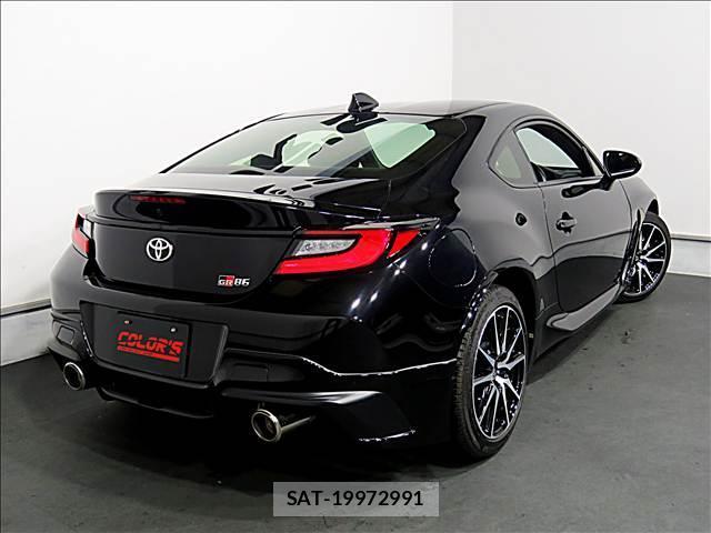 Toyota GR86 2022-01 8281266-2