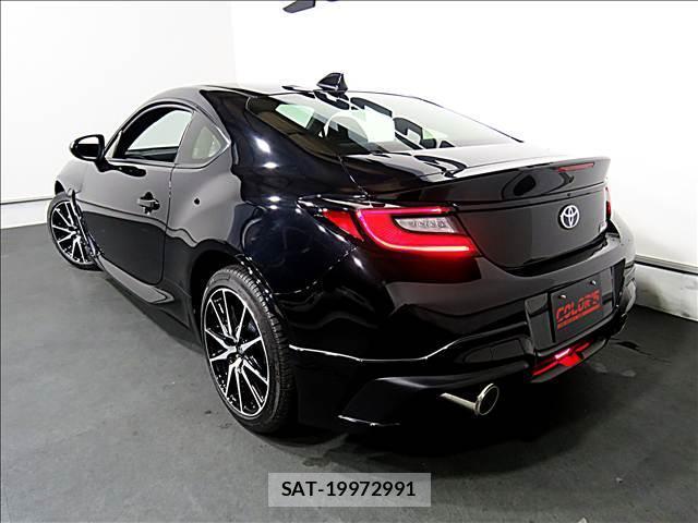 Toyota GR86 2022-01 8281266-3