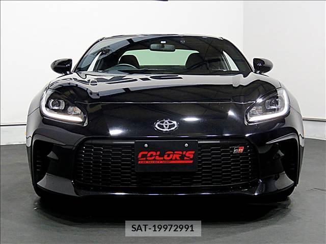 Toyota GR86 2022-01 8281266-4