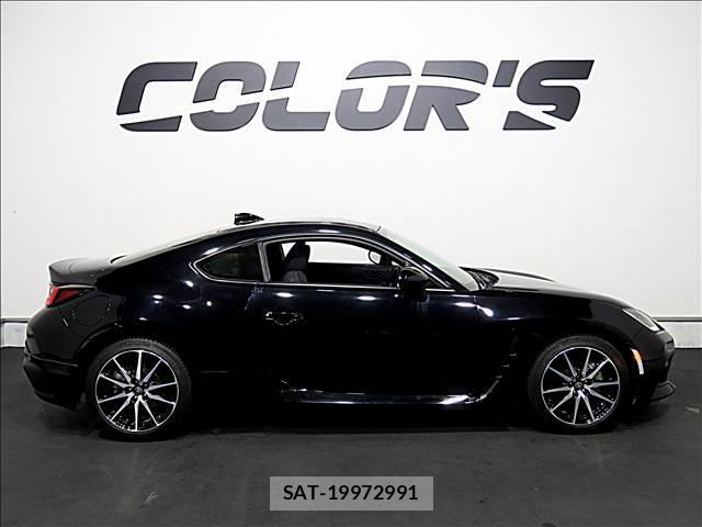 Toyota GR86 2022-01 8281266-6