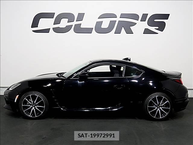 Toyota GR86 2022-01 8281266-7