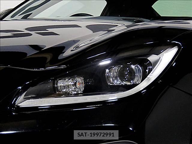 Toyota GR86 2022-01 8281266-8