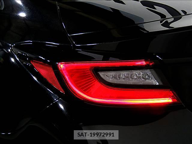 Toyota GR86 2022-01 8281266-9