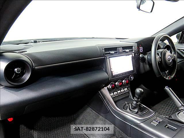 Toyota GR86 2023-11 8281269-12