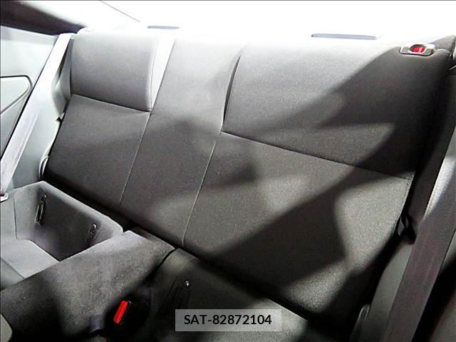 Toyota GR86 2023-11 8281269-14