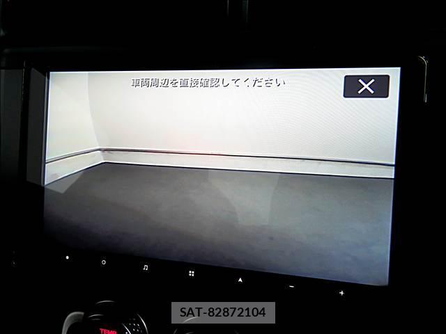 Toyota GR86 2023-11 8281269-15