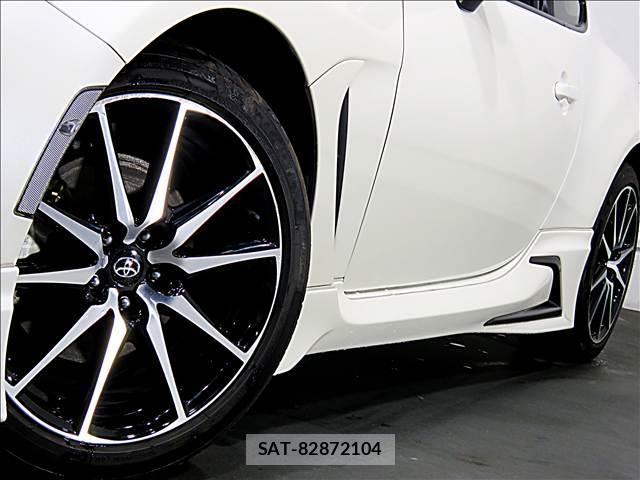 Toyota GR86 2023-11 8281269-16