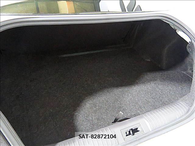 Toyota GR86 2023-11 8281269-18