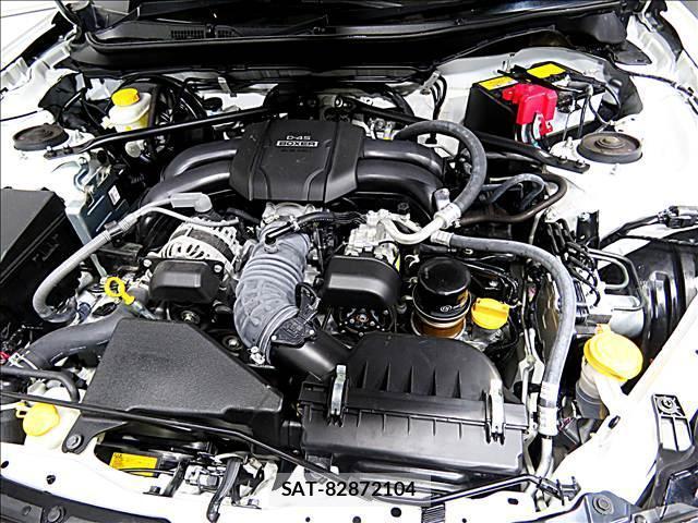 Toyota GR86 2023-11 8281269-19