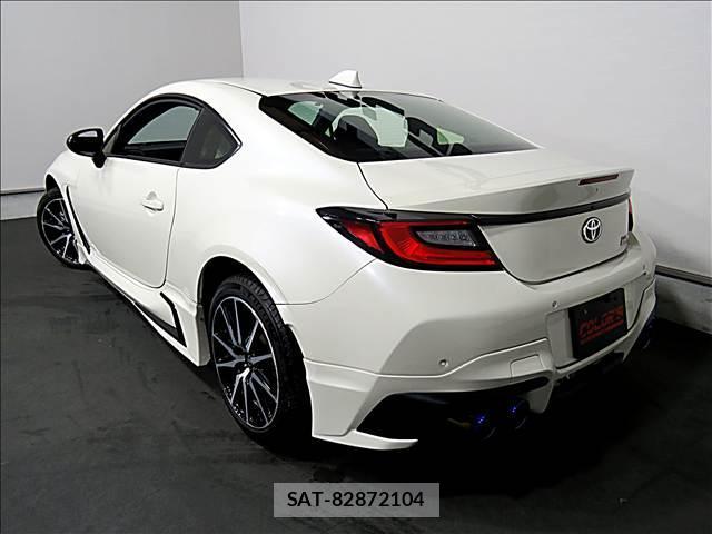 Toyota GR86 2023-11 8281269-3