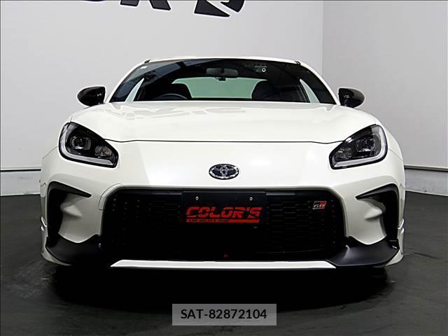 Toyota GR86 2023-11 8281269-4