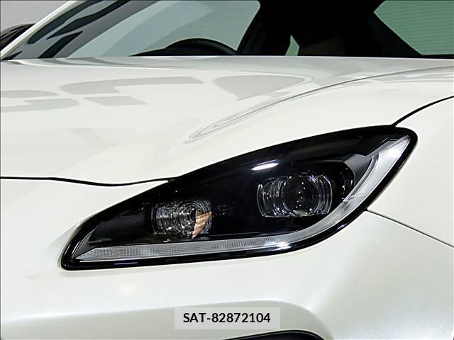 Toyota GR86 2023-11 8281269-8