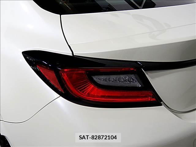 Toyota GR86 2023-11 8281269-9