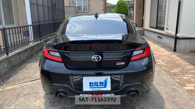 Toyota GR86 2024-07 8281875-1