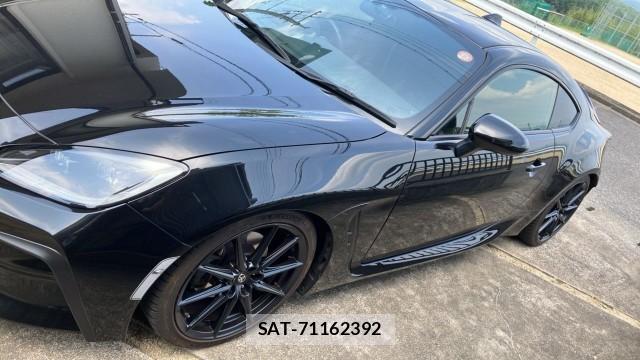 Toyota GR86 2024-07 8281875-10