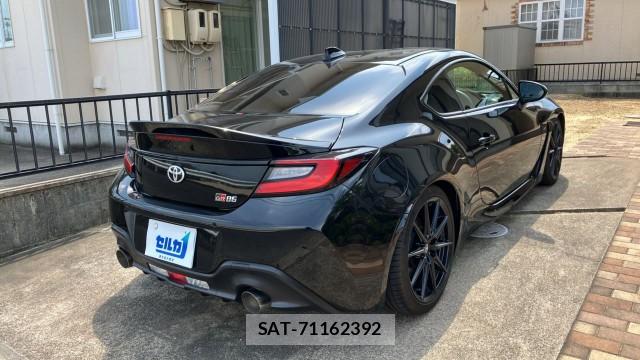 Toyota GR86 2024-07 8281875-12