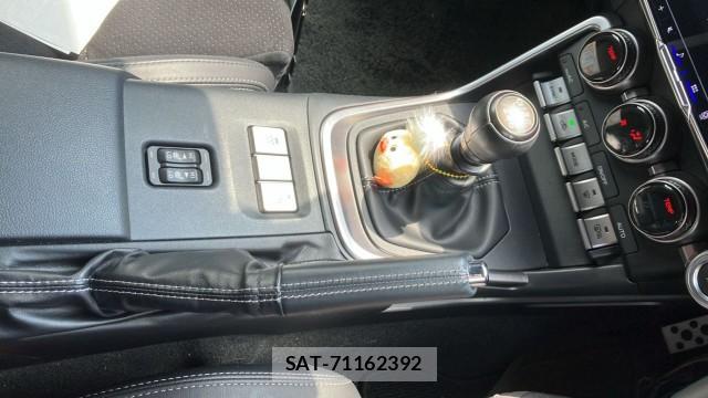 Toyota GR86 2024-07 8281875-14