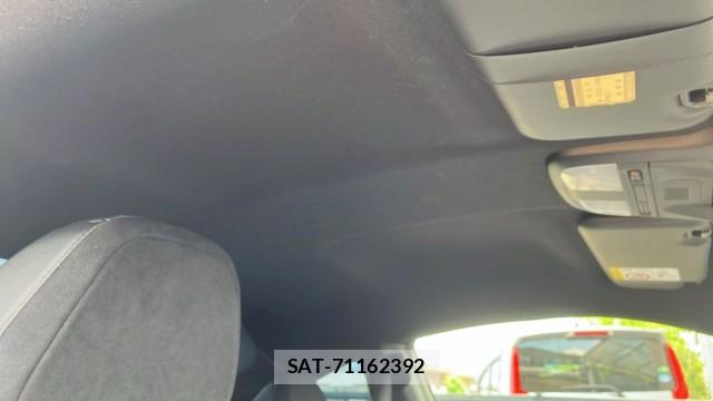 Toyota GR86 2024-07 8281875-15