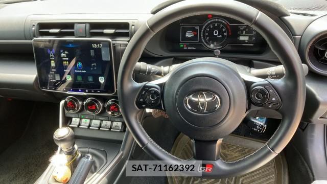 Toyota GR86 2024-07 8281875-16
