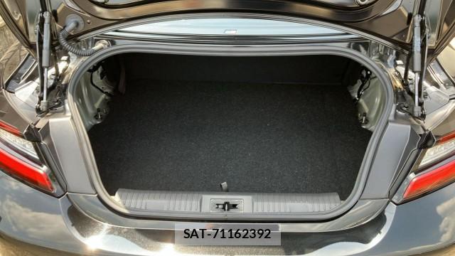Toyota GR86 2024-07 8281875-17