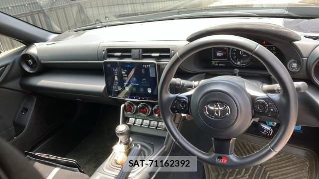 Toyota GR86 2024-07 8281875-2