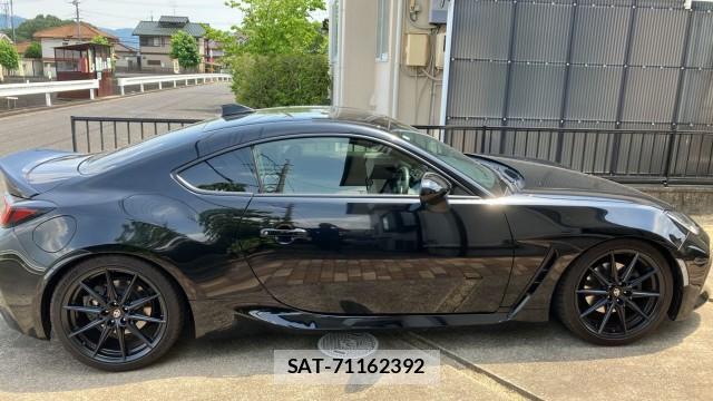 Toyota GR86 2024-07 8281875-3