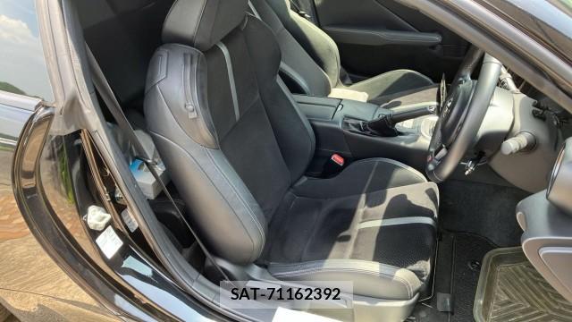 Toyota GR86 2024-07 8281875-5