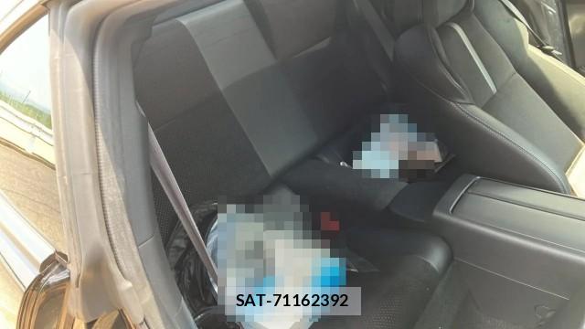 Toyota GR86 2024-07 8281875-6