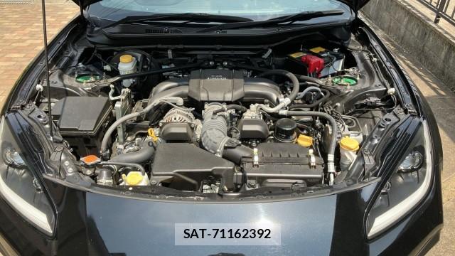 Toyota GR86 2024-07 8281875-7