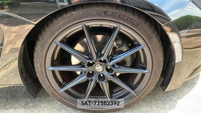 Toyota GR86 2024-07 8281875-8