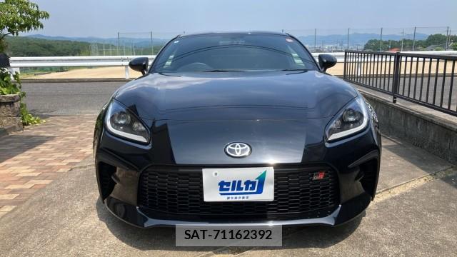 Toyota GR86 2024-07 8281875-9