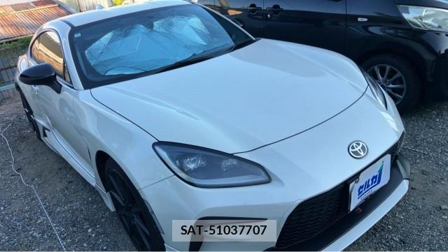 Toyota GR86 2024-07 8282137-11