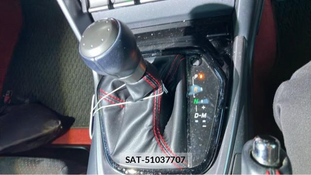 Toyota GR86 2024-07 8282137-14