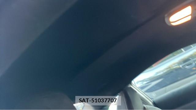 Toyota GR86 2024-07 8282137-15