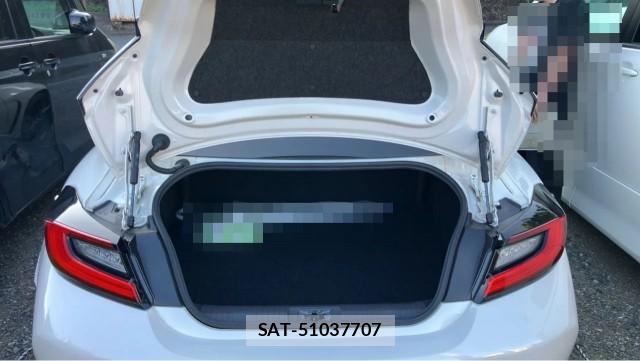 Toyota GR86 2024-07 8282137-17
