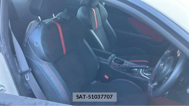 Toyota GR86 2024-07 8282137-5