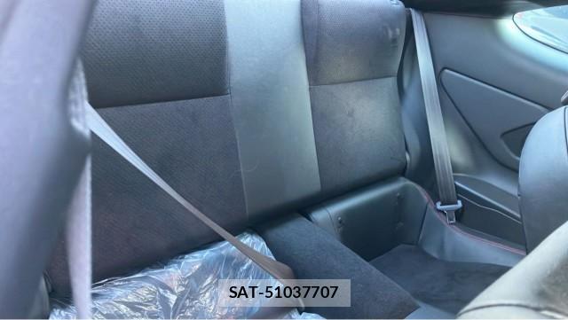 Toyota GR86 2024-07 8282137-6