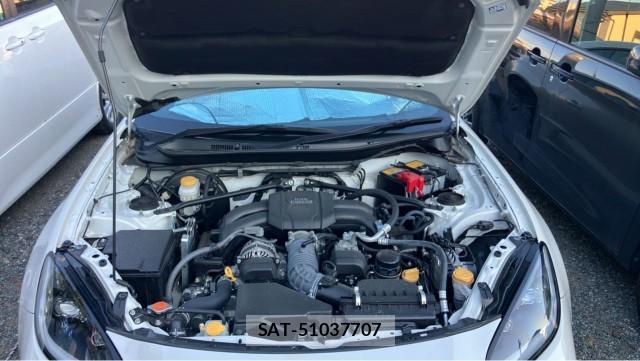 Toyota GR86 2024-07 8282137-7