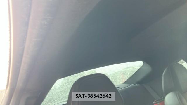 Toyota GR86 2021-12 8282455-15