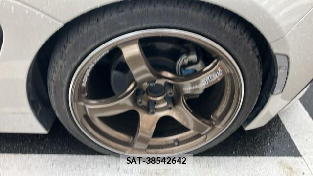 Toyota GR86 2021-12 8282455-8