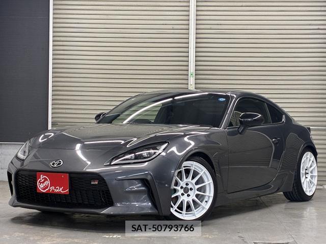 Toyota GR86 2023-04 8283745-0