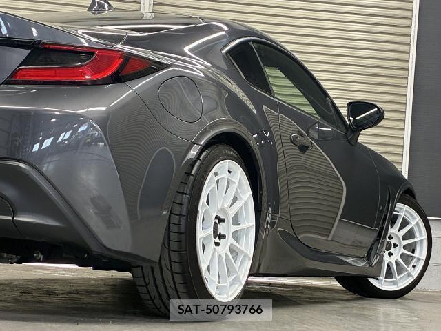 Toyota GR86 2023-04 8283745-10