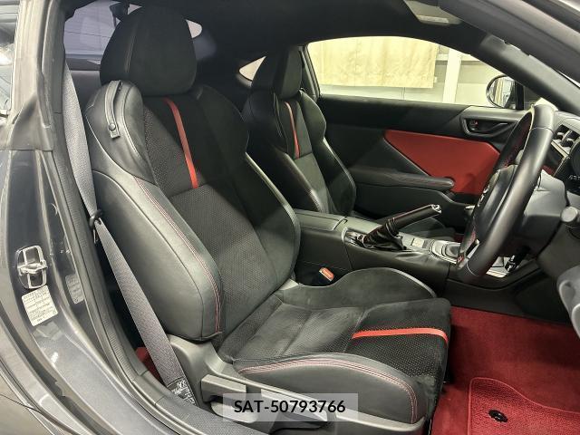 Toyota GR86 2023-04 8283745-11