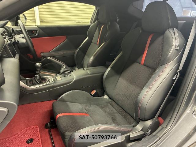 Toyota GR86 2023-04 8283745-12