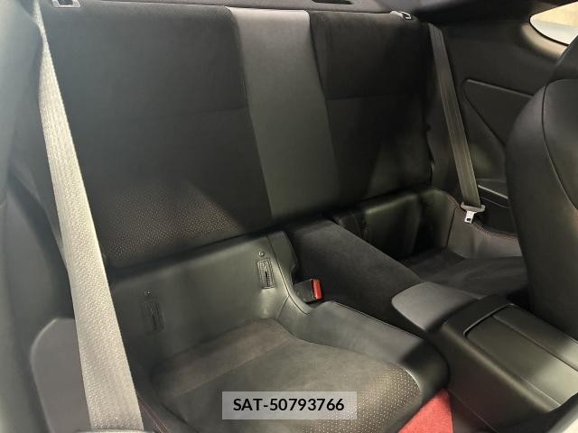 Toyota GR86 2023-04 8283745-13