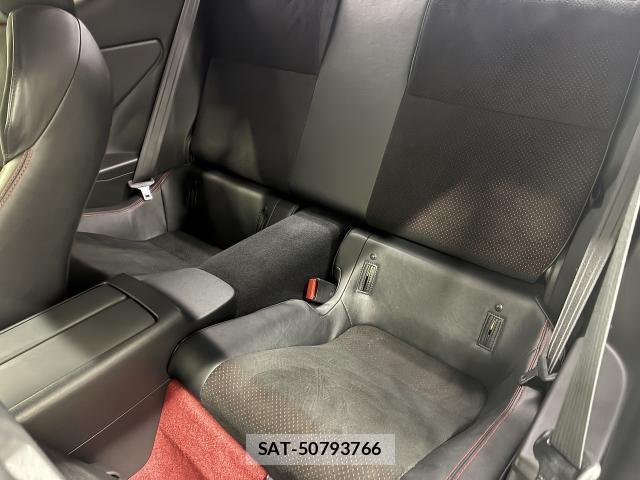 Toyota GR86 2023-04 8283745-14