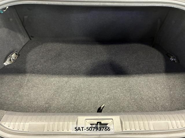 Toyota GR86 2023-04 8283745-15