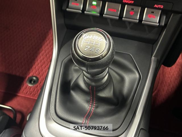 Toyota GR86 2023-04 8283745-16