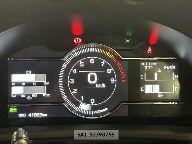 Toyota GR86 2023-04 8283745-19
